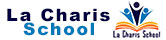 La Charis School